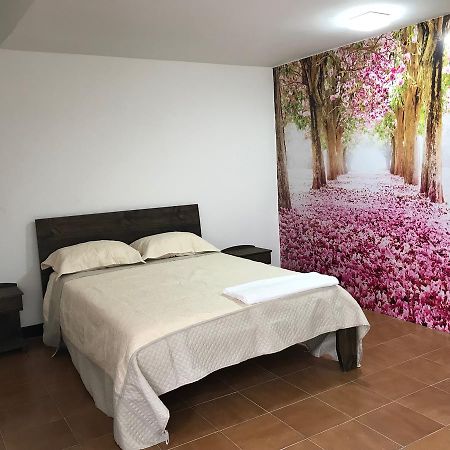 Spica Casa Hotel 卡利 外观 照片