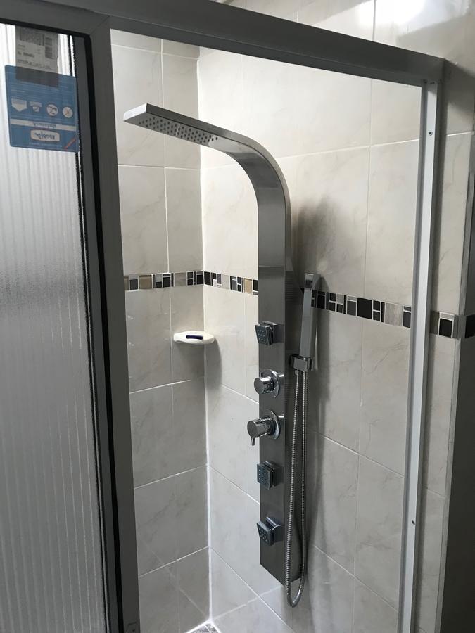 Spica Casa Hotel 卡利 外观 照片